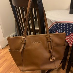Michael Kors Tote